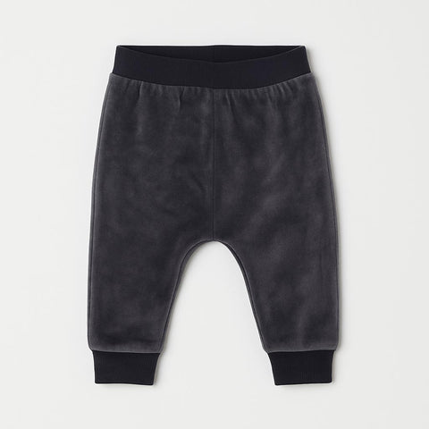 Pantaloni tuta - Bambina - 72 - 77 | 9 mesi