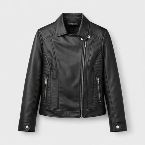 Veste de printemps - Garçons - 164-169 | 14 ans