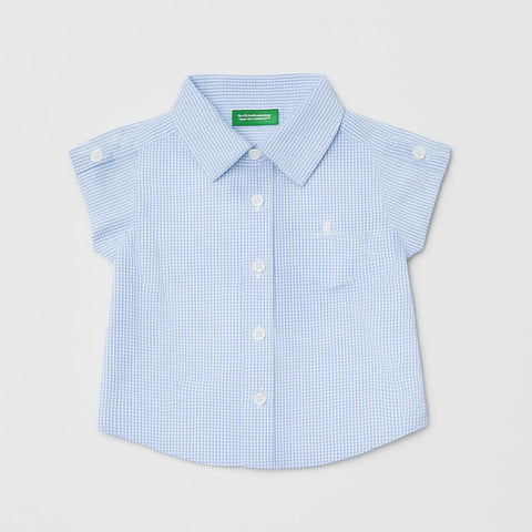 Shirt - Boy - 72 - 77 | 9 months