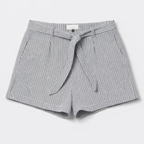 Pantaloncini corti - Bambina - 138 - 143 | 10 anni