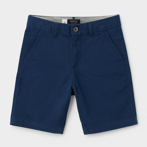 Shorts - Garçons - 138 - 143 | 10 ans