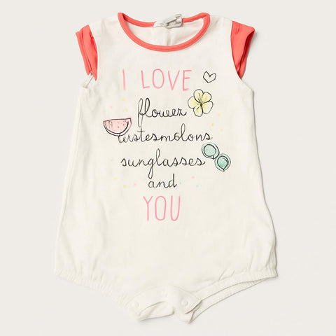 Completo - Bambina - 60 - 65 | 3 mesi