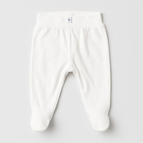 Pyjamas pour filles - 50-59 ans (moins de 3 mois)