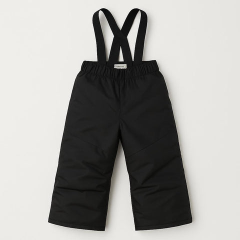 Pantalons - Garçons - 102 - 107 | 4 ans