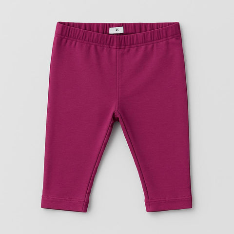 Pantaloni tuta - Bambina - 2 anni