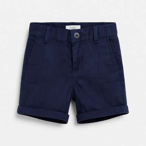 Jeans - Child - 2 years
