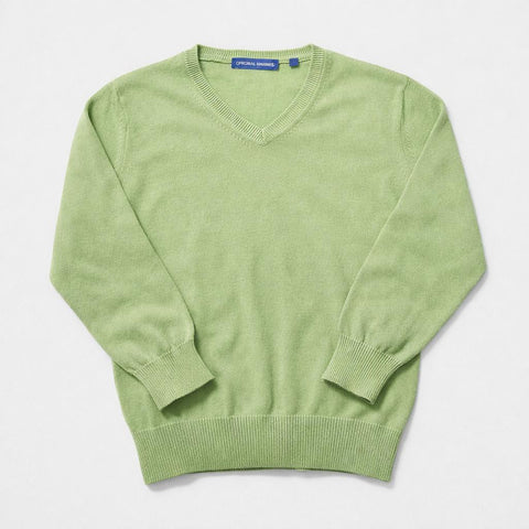 Pull - Garçon - 102 - 107 | 4 ans