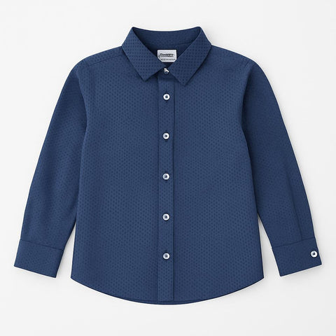 Chemise - Garçons - 102-107 | 4 ans
