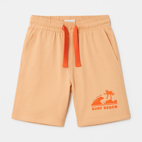 Shorts - Girls - 90 - 95 | 2 years