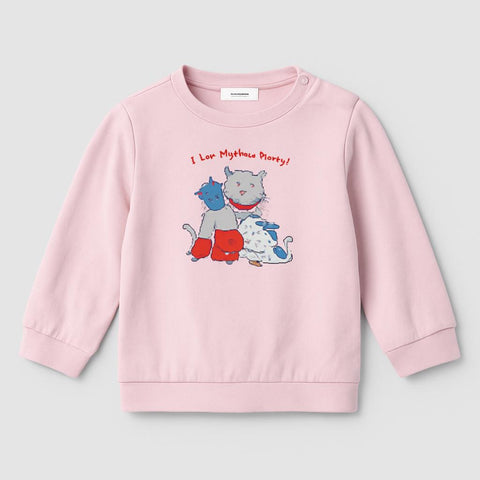 Pyjamas - Filles - 90 - 95 | 2 ans