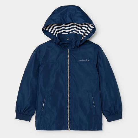 Imperméable/K-way - Enfants - 96 - 101 | 3 ans