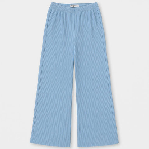 Pantalons - Filles - 114-119 | 6 ans