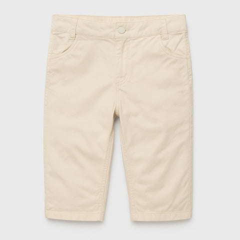 Pantalon - Fille - 4 ans