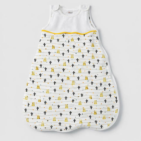 Sac de couchage - Filles - 66-71 | 6 mois
