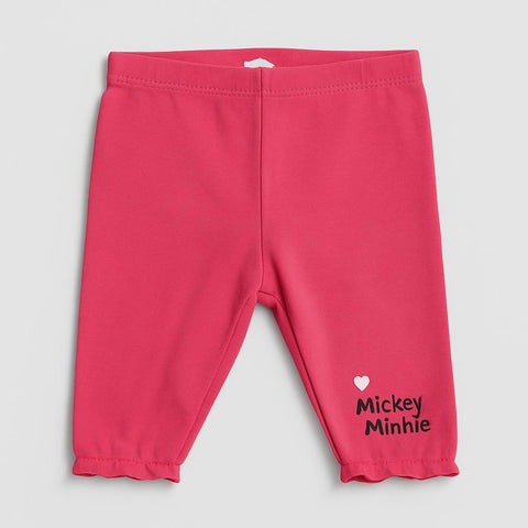 Leggings - Filles - 72-77 | 9 mois