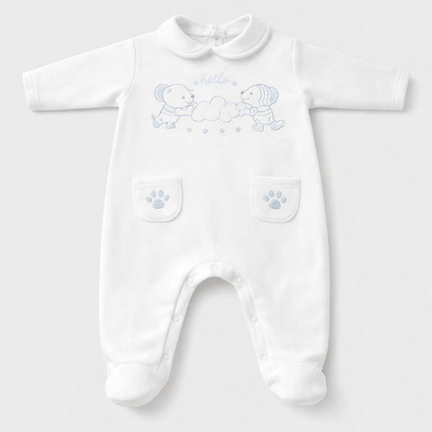 Tutine neonato - Bambino - 138 - 143 | 10 anni