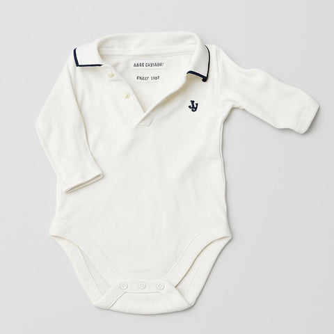 Body - Bambina - 60 - 65 | 3 mesi