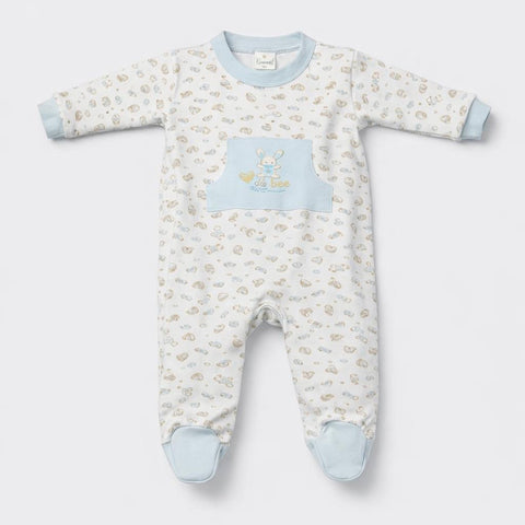 Tutine neonato - Bambina - 72 - 77 | 9 mesi