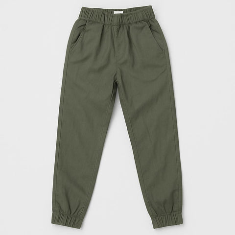 Pantalons - Garçons - 108-113 | 5 ans