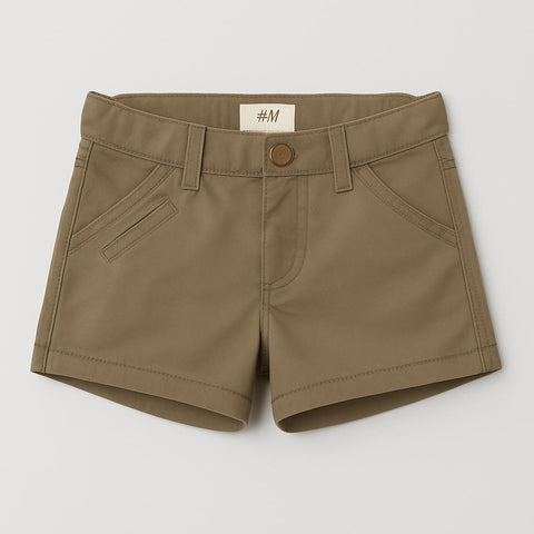 Shorts - Girls - 90 - 95 | 2 years