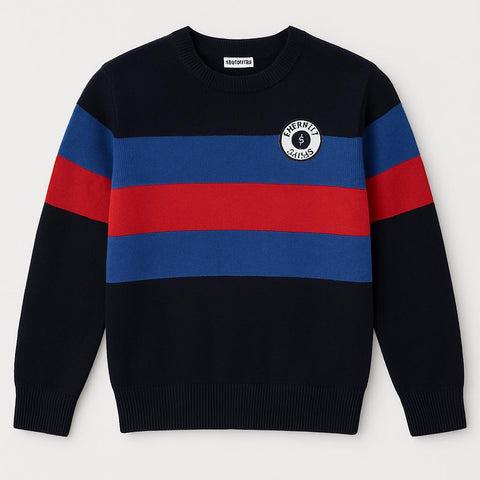Maglione - Bambino - 114 - 119 | 6 anni