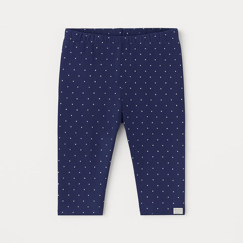 Leggings - Filles - 90-95 | 2 ans
