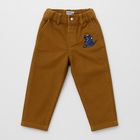 Pantalons - Garçons - 84 - 89 | 18 mois