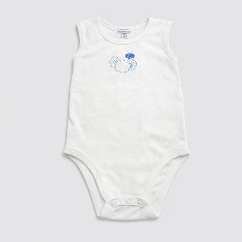 Body - Bambino - 96 - 101 | 3 anni