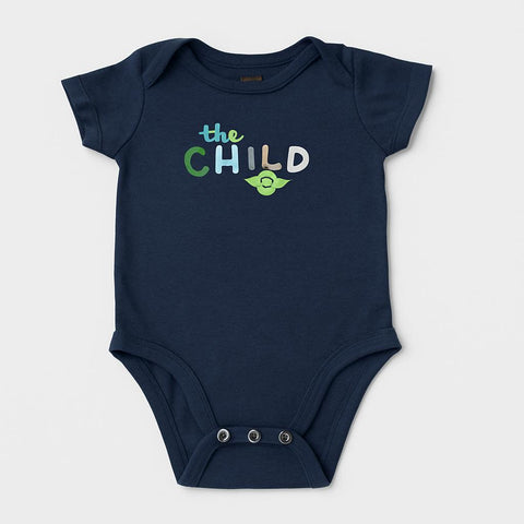 Body bébé - 66-71 | 6 mois