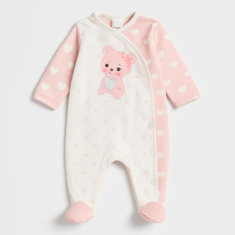 Pyjama - Fille - Fille