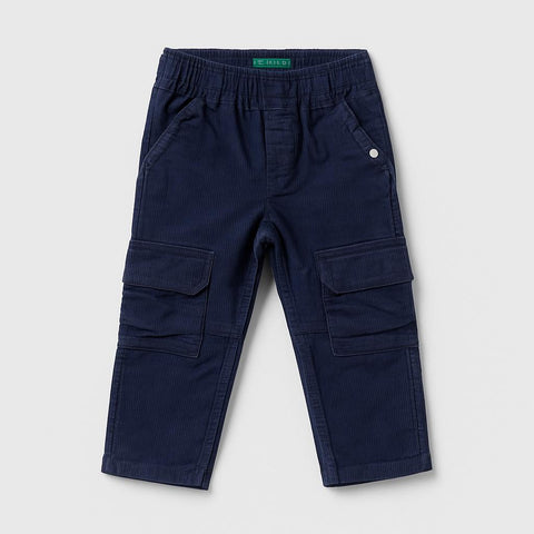 Pantalon - Bébé - 1 an