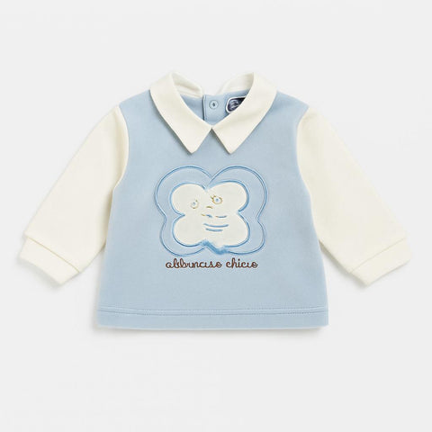 Pyjamas pour bébé - 50-59 cm (moins de 3 mois)