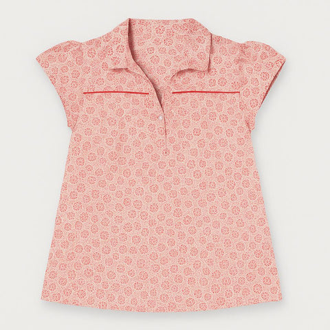 Chemise - Fille - 12 ans