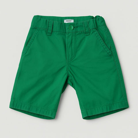 Shorts - Girls - 90 - 95 | 2 years
