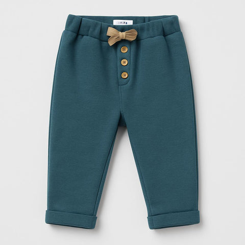 Pantalon - Fille - 1 an