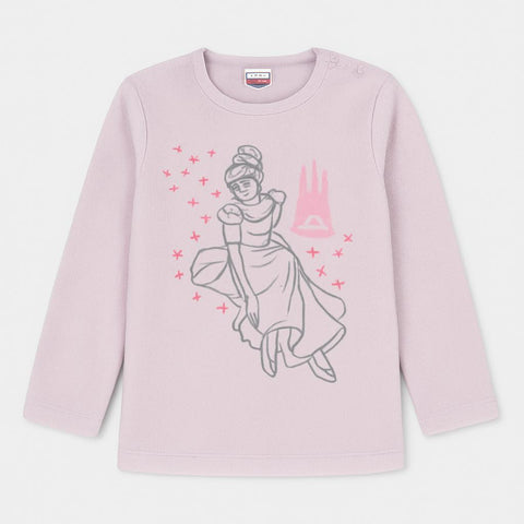 Pajamas - Girls - 84 - 89 | 18 months