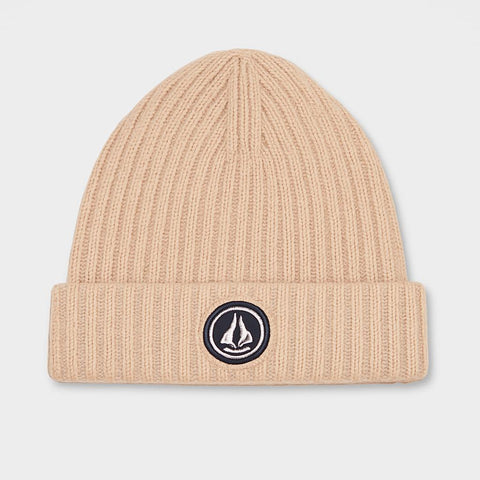 Chapeau enfant - 60-65 | 3 mois