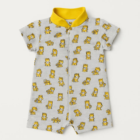 Completo - Bambino - 50 - 59 < 3 mesi