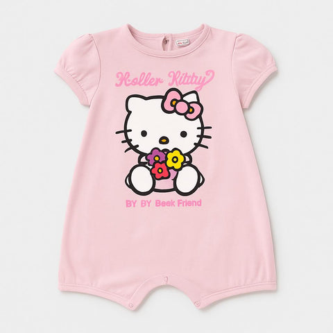 Pigiama - Bambina - 96 - 101 | 3 anni