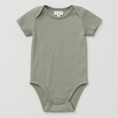 Body - Bambina - 72 - 77 | 9 mesi