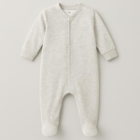 Tutine neonato - Bambino - 78 - 83 | 1 anno