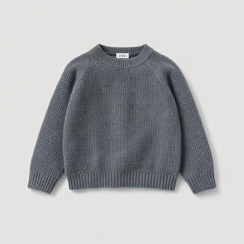 Pull - Garçons - 96 - 101 | 3 ans