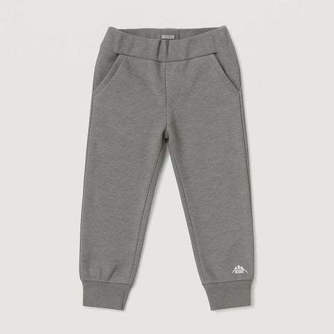 Tracksuit Bottoms - Boys - 108 - 113 | 5 Years
