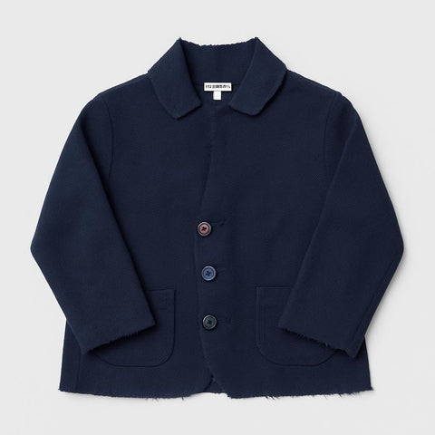 Sweater - Girls - 84 - 89 | 18 months