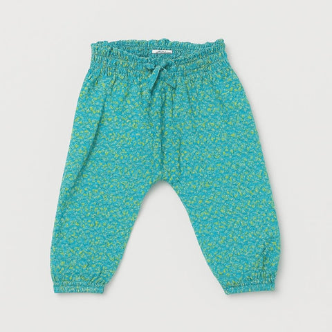 Pyjamas - Filles - 66-71 | 6 mois