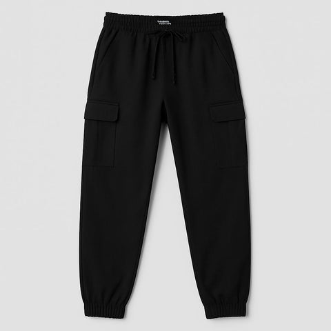 Pantalons - Garçons - 150 - 157 | 12 ans
