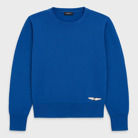 Pull - Garçon - 102 - 107 | 4 ans