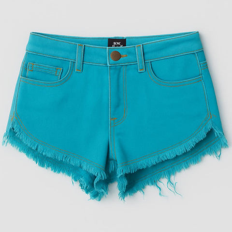 Shorts - Filles - 138 - 143 | 10 ans