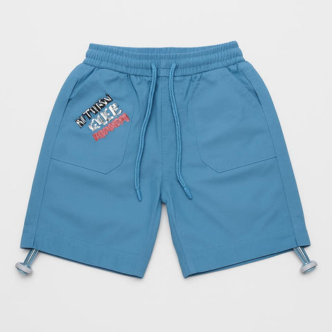 Shorts - Bébé - 18 mois