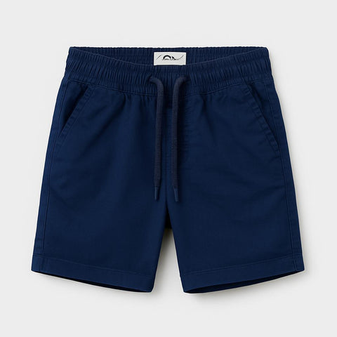 Shorts - Garçons - 4 ans
